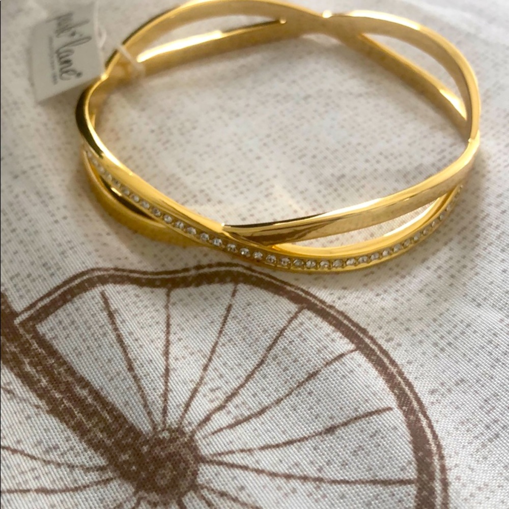 Park Lane Bracelet